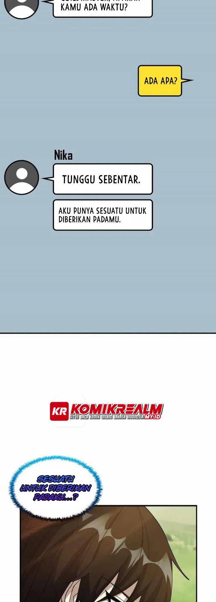 image-komik-logging-in-as-a-monster-chapter-22-22/55