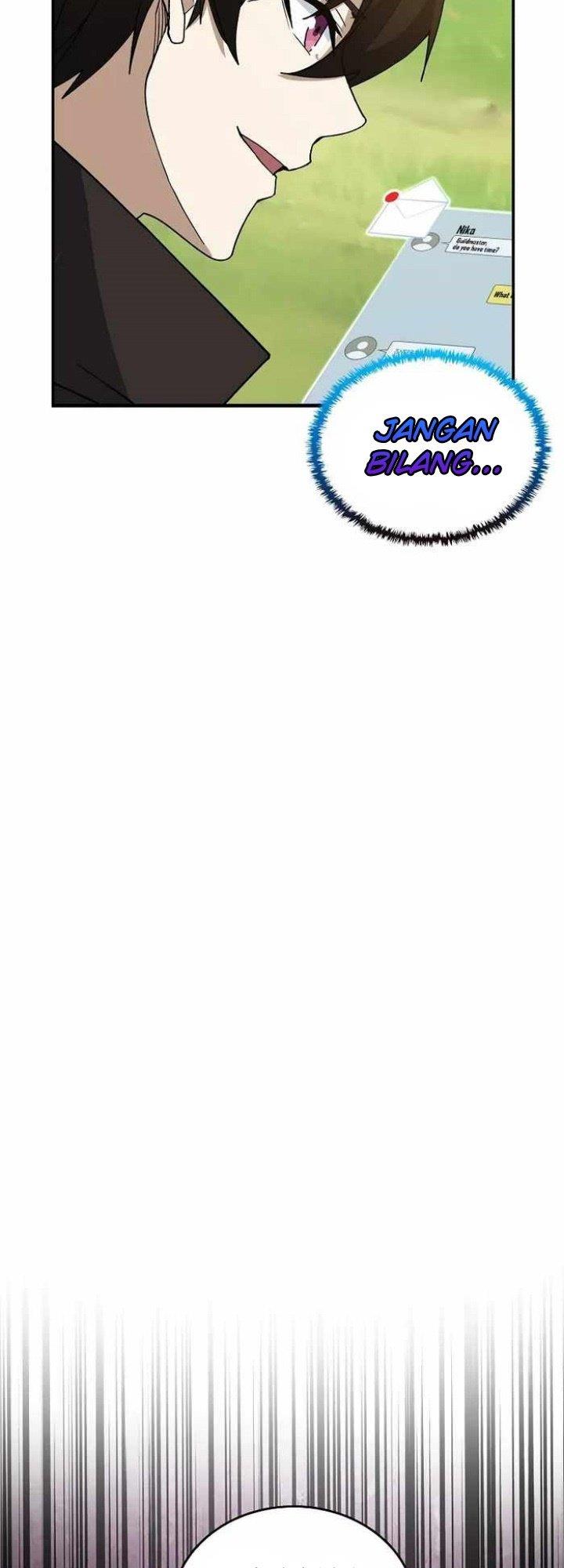 image-komik-logging-in-as-a-monster-chapter-22-23/55