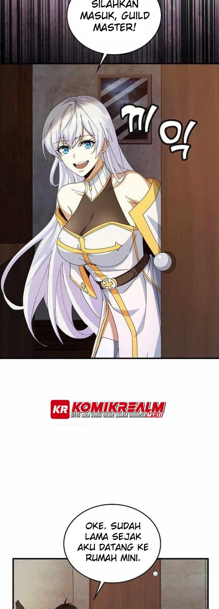 image-komik-logging-in-as-a-monster-chapter-22-24/55