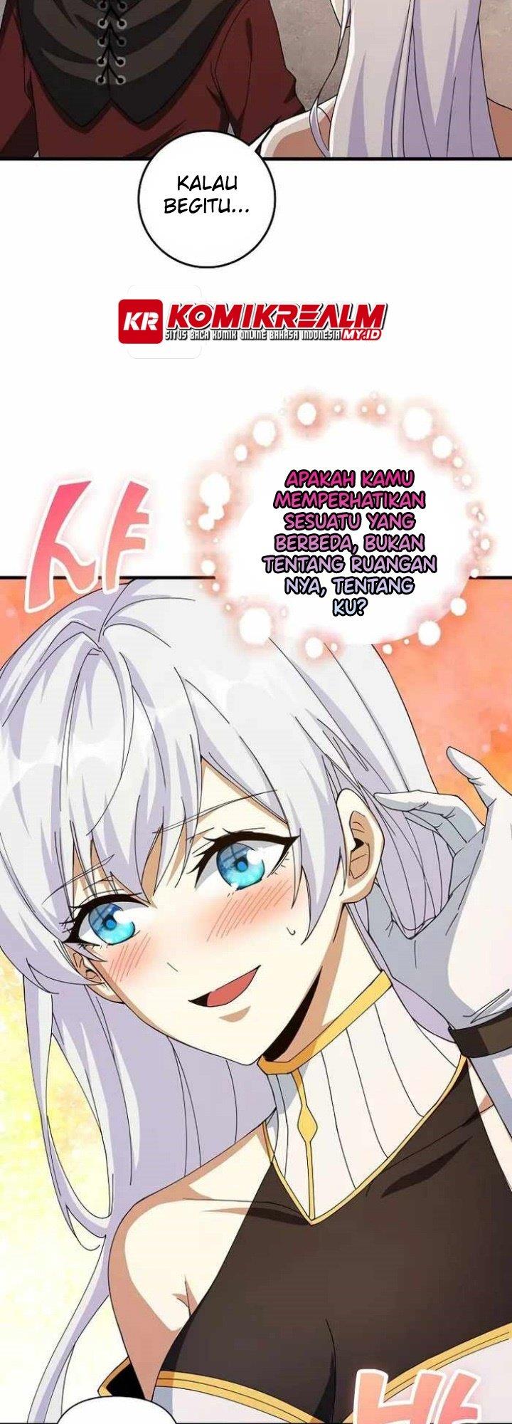 image-komik-logging-in-as-a-monster-chapter-22-26/55