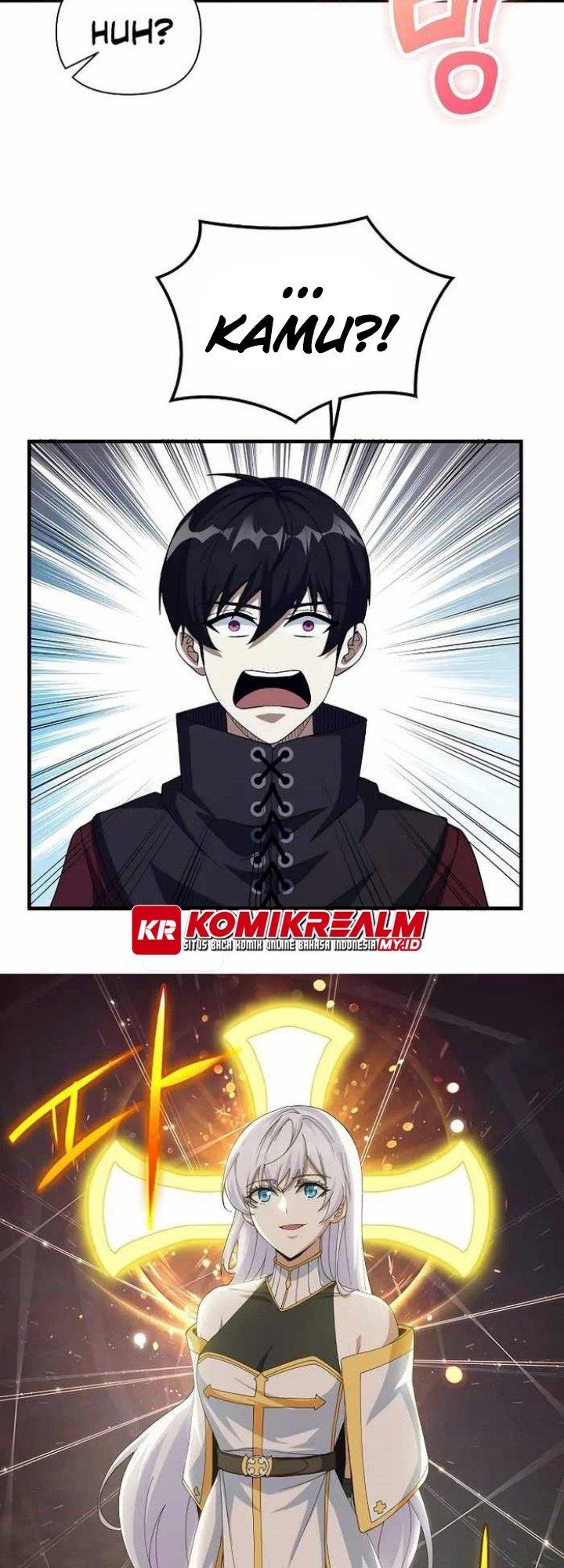 image-komik-logging-in-as-a-monster-chapter-22-27/55