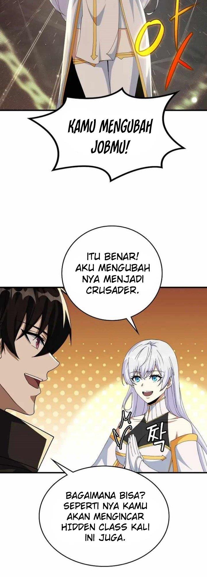 image-komik-logging-in-as-a-monster-chapter-22-28/55