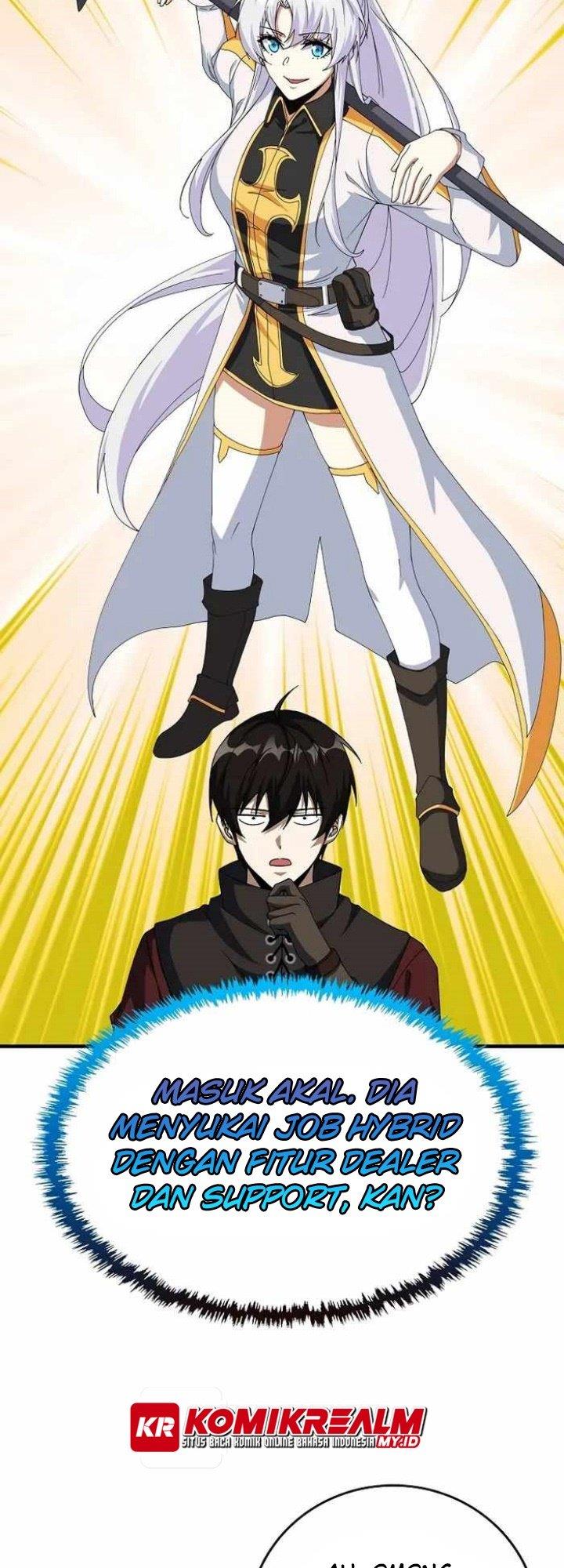 image-komik-logging-in-as-a-monster-chapter-22-30/55