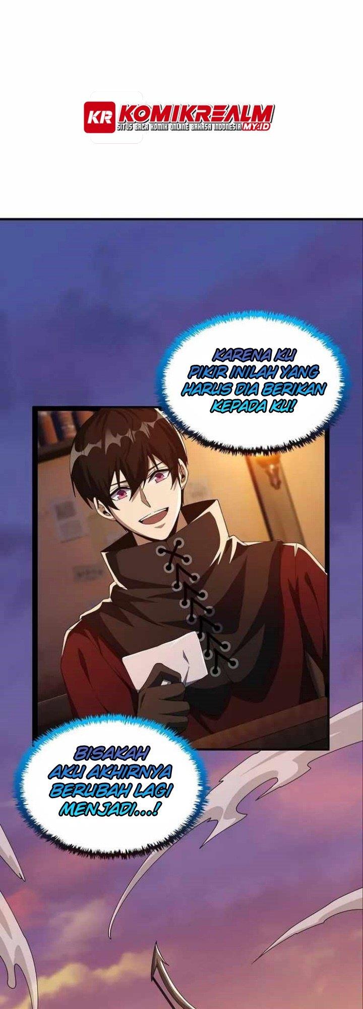 image-komik-logging-in-as-a-monster-chapter-22-32/55