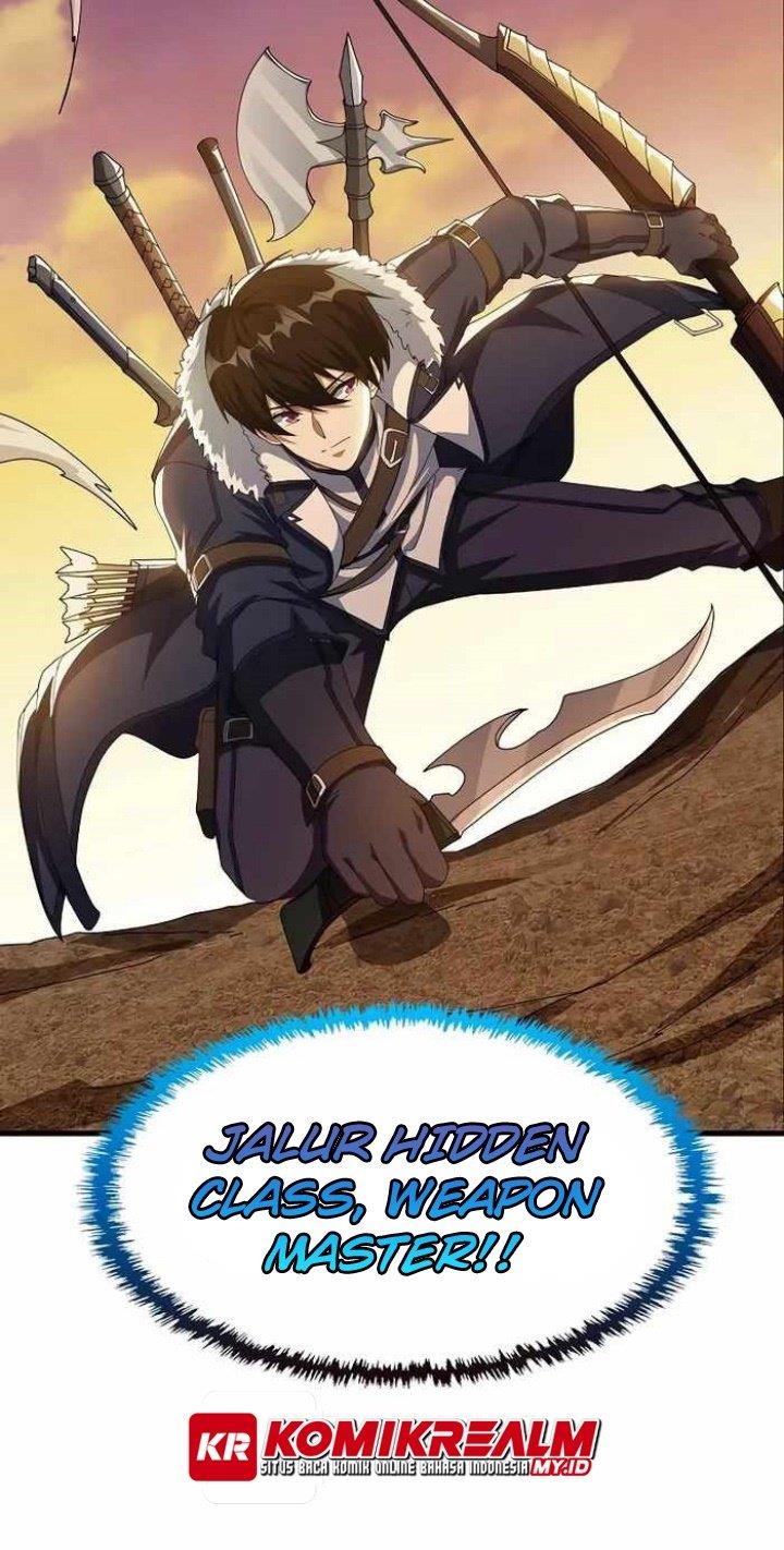 image-komik-logging-in-as-a-monster-chapter-22-33/55