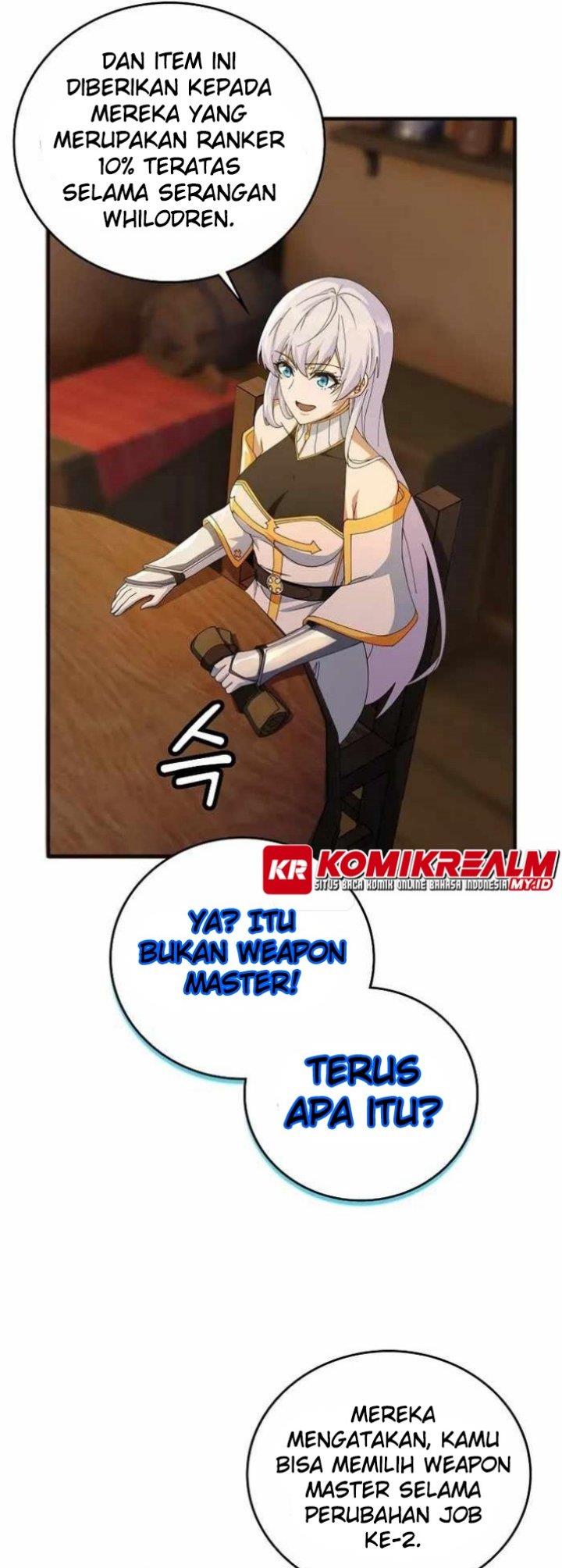 image-komik-logging-in-as-a-monster-chapter-22-34/55