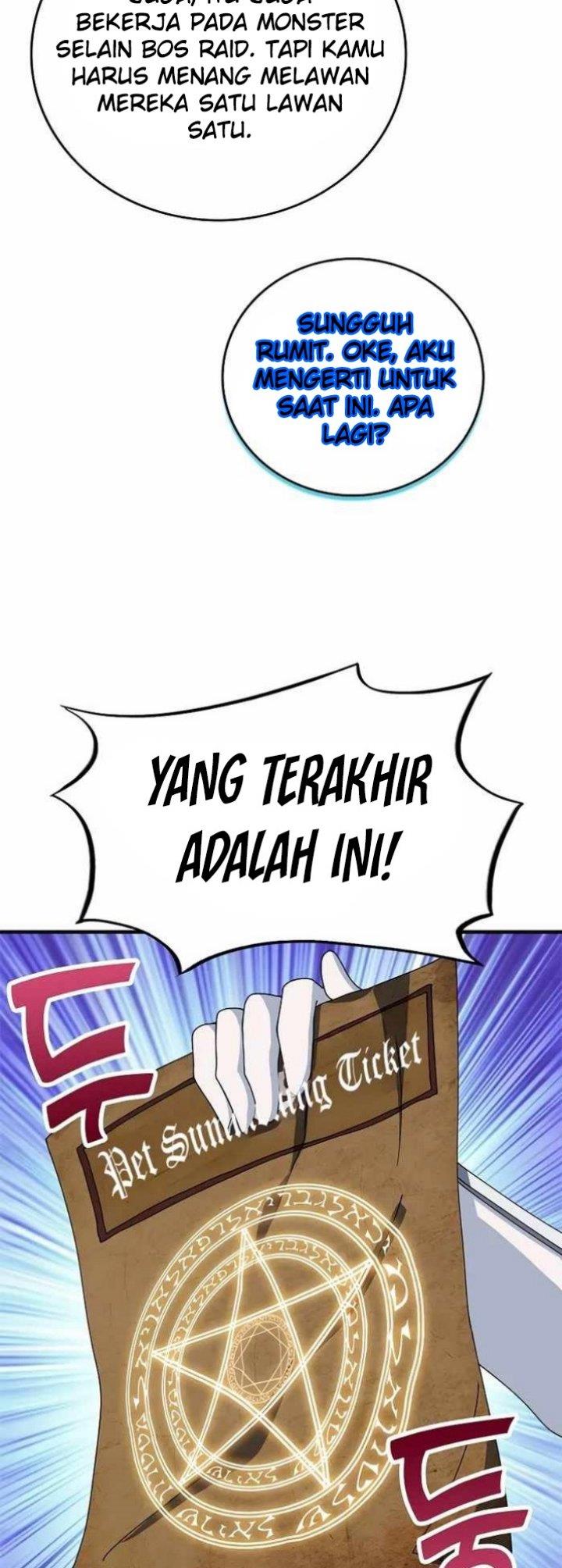 image-komik-logging-in-as-a-monster-chapter-22-36/55