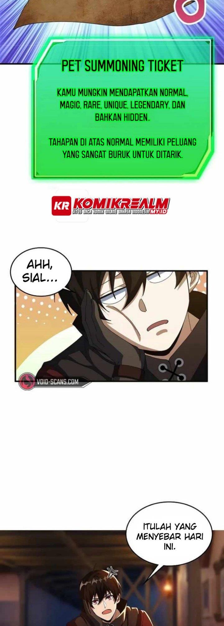 image-komik-logging-in-as-a-monster-chapter-22-37/55