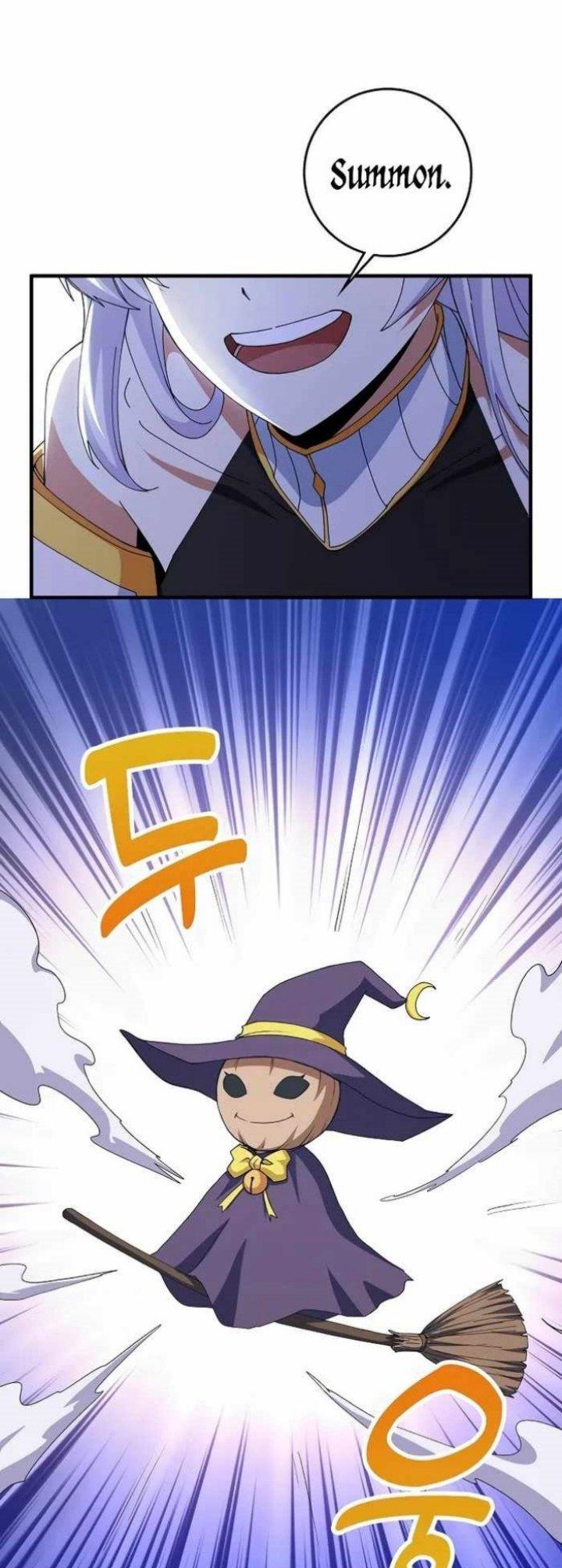 image-komik-logging-in-as-a-monster-chapter-22-39/55