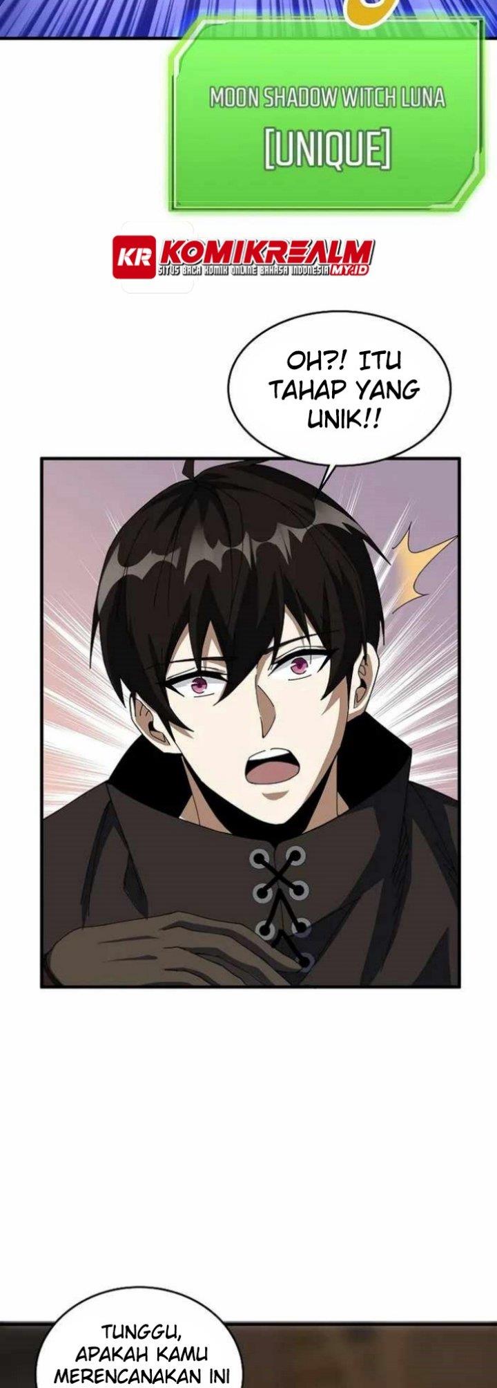 image-komik-logging-in-as-a-monster-chapter-22-40/55