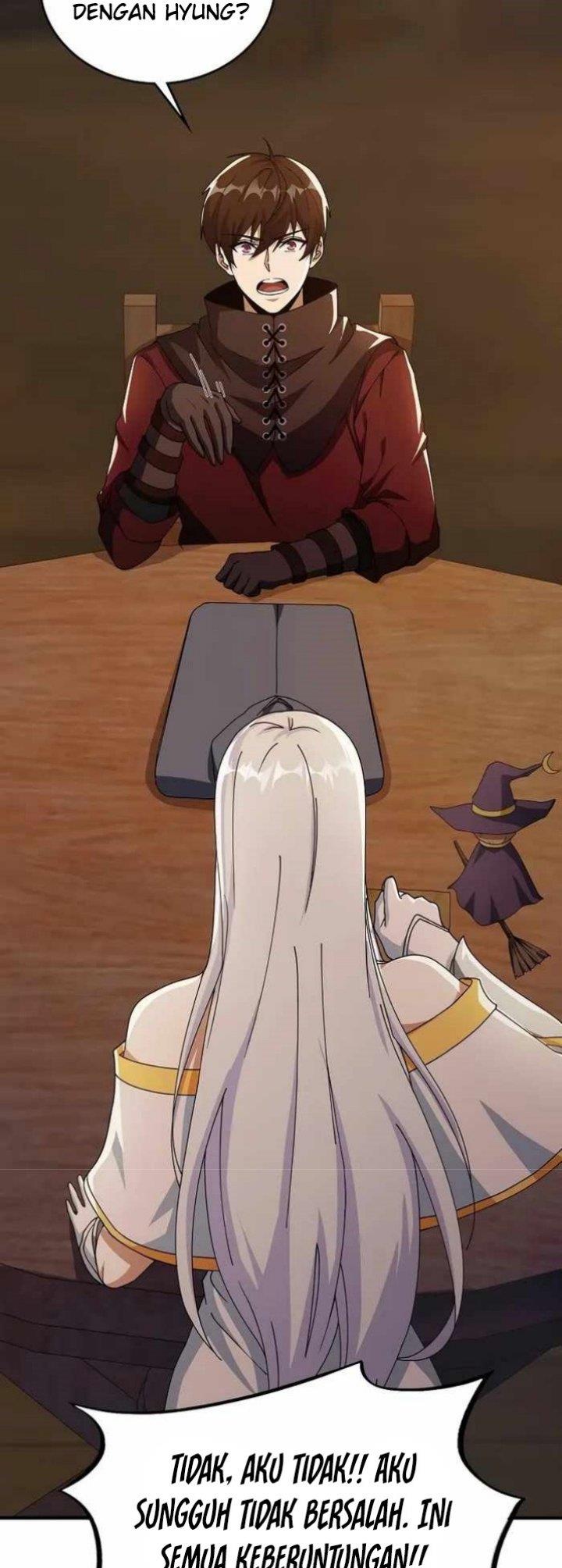 image-komik-logging-in-as-a-monster-chapter-22-41/55