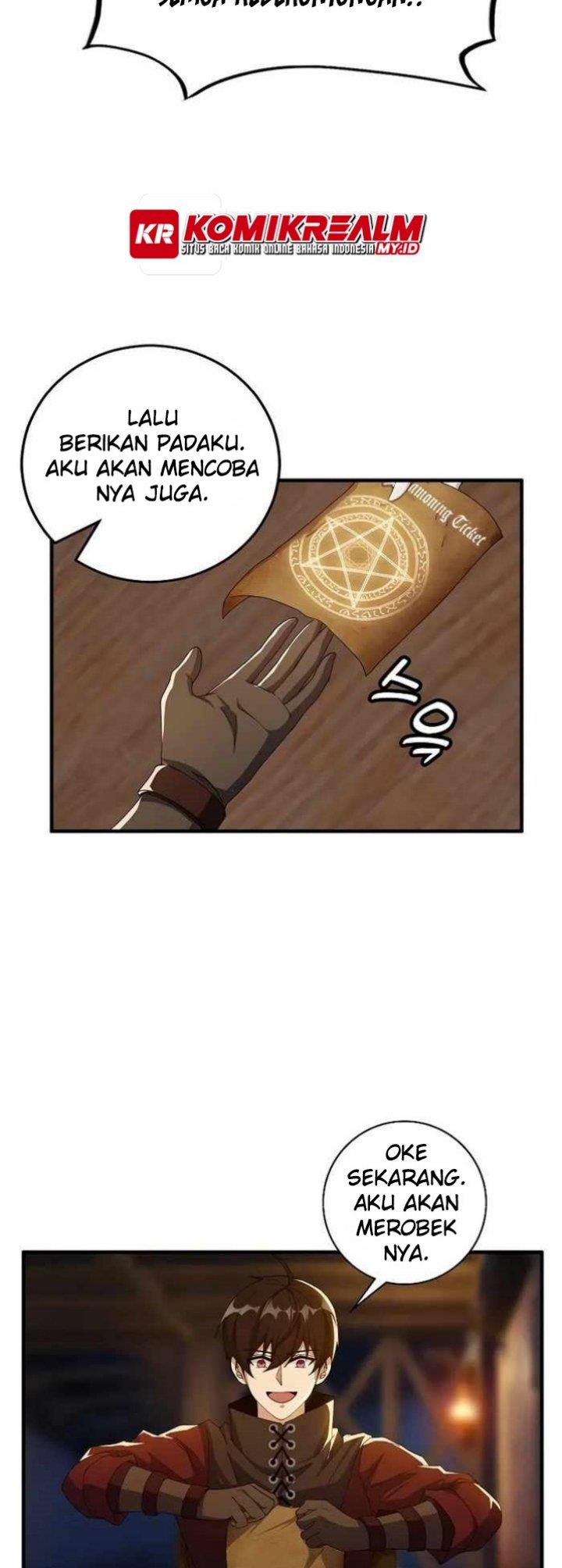 image-komik-logging-in-as-a-monster-chapter-22-42/55