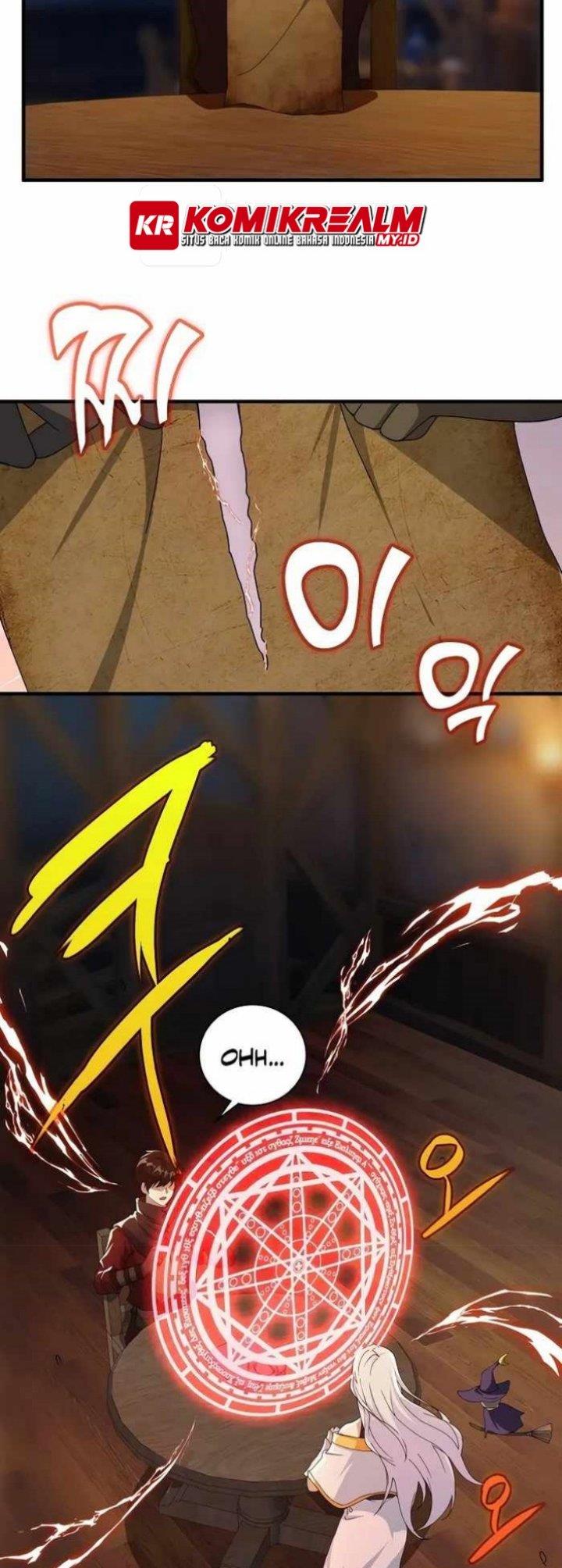 image-komik-logging-in-as-a-monster-chapter-22-43/55