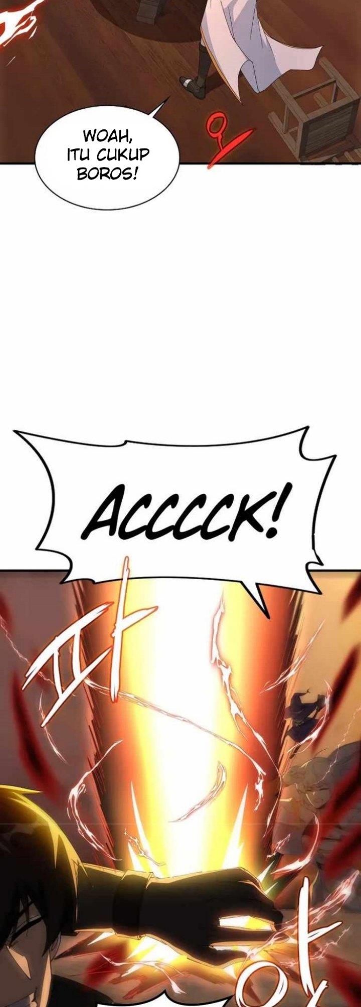 image-komik-logging-in-as-a-monster-chapter-22-44/55