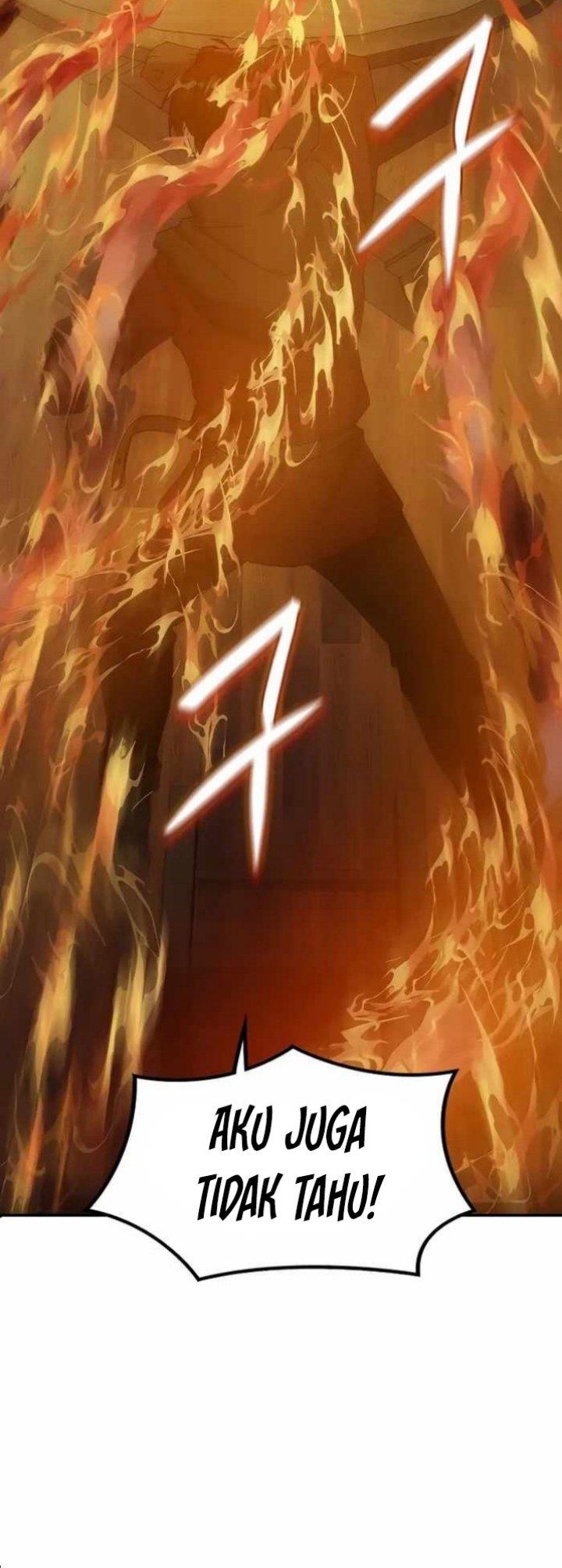 image-komik-logging-in-as-a-monster-chapter-22-46/55