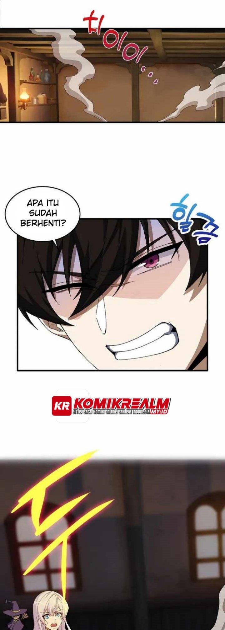 image-komik-logging-in-as-a-monster-chapter-22-47/55