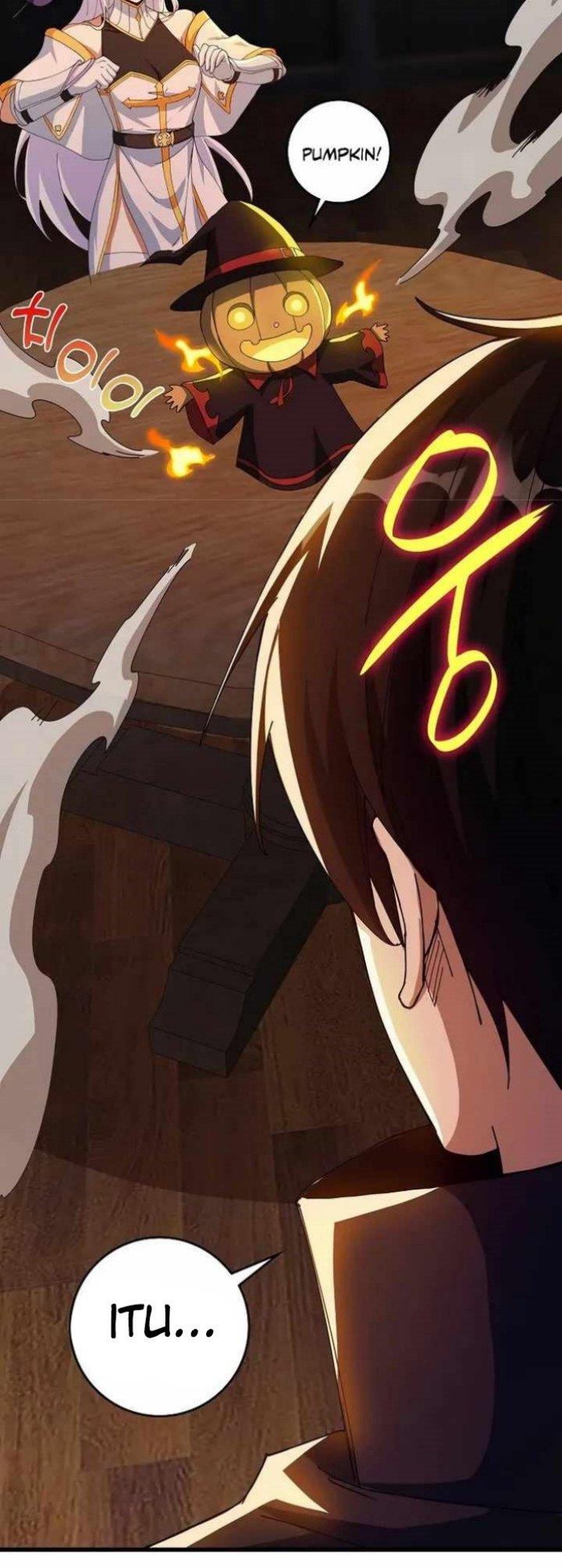 image-komik-logging-in-as-a-monster-chapter-22-48/55