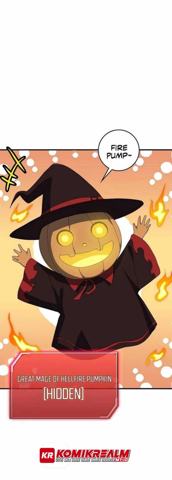 image-komik-logging-in-as-a-monster-chapter-22-49/55