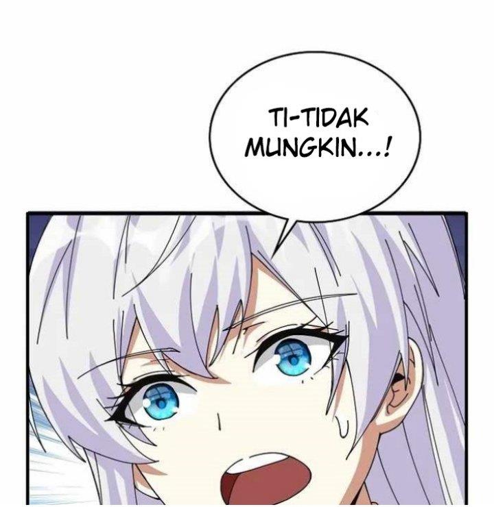 image-komik-logging-in-as-a-monster-chapter-22-50/55