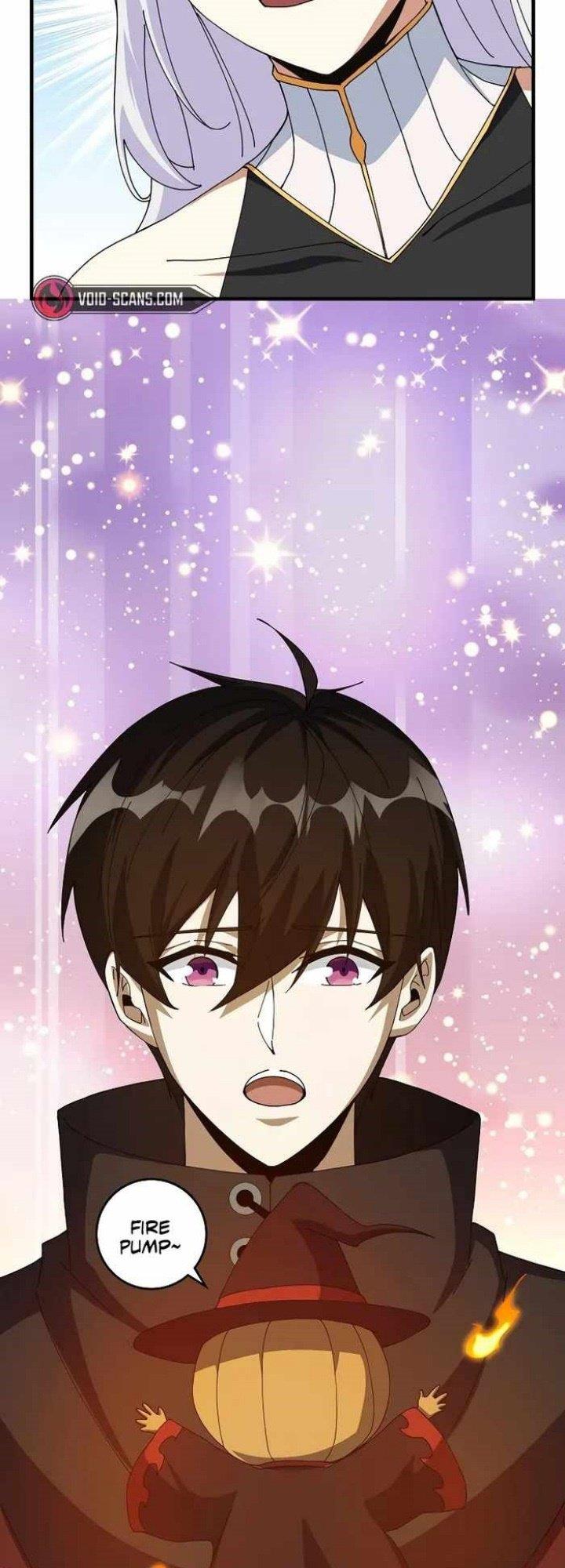 image-komik-logging-in-as-a-monster-chapter-22-51/55