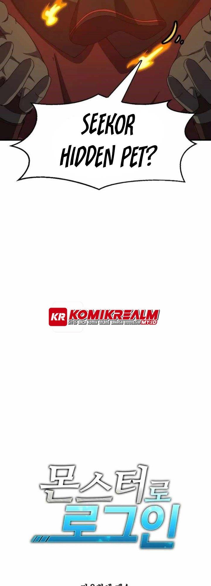 image-komik-logging-in-as-a-monster-chapter-22-52/55