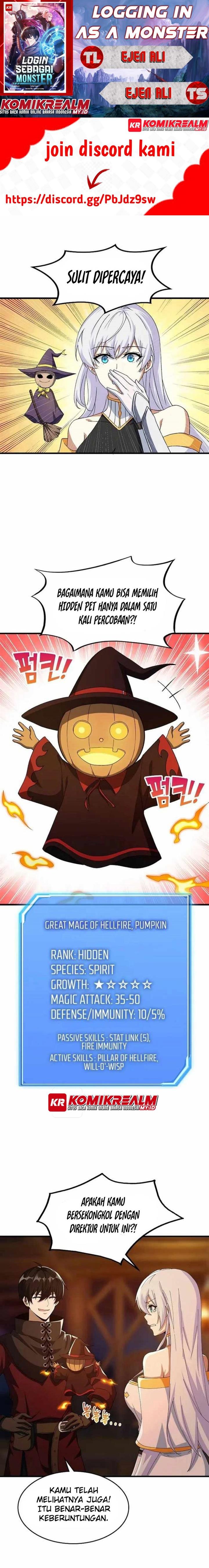 image-komik-logging-in-as-a-monster-chapter-23-0/25