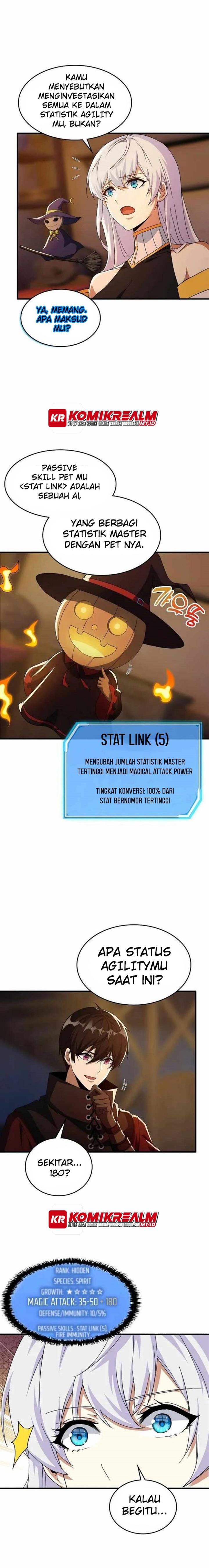 image-komik-logging-in-as-a-monster-chapter-23-1/25