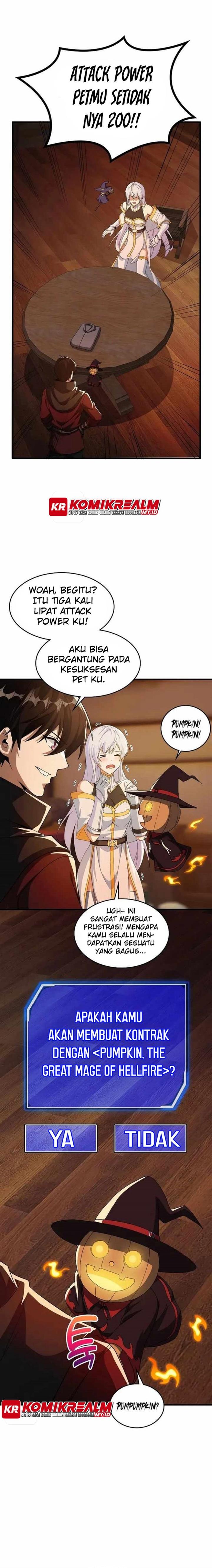 image-komik-logging-in-as-a-monster-chapter-23-2/25