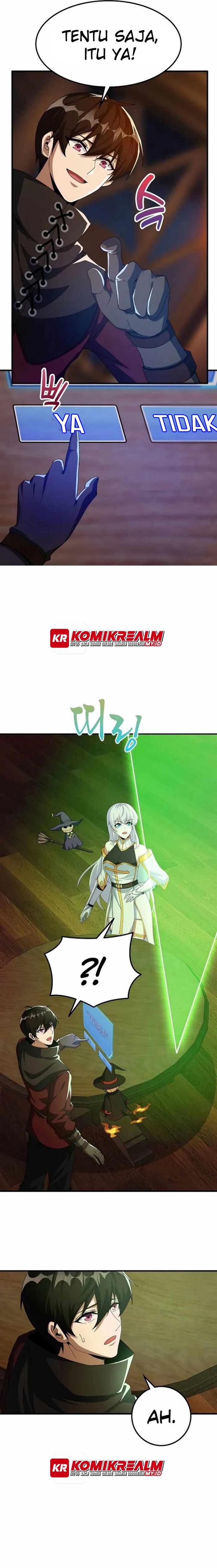 image-komik-logging-in-as-a-monster-chapter-23-3/25