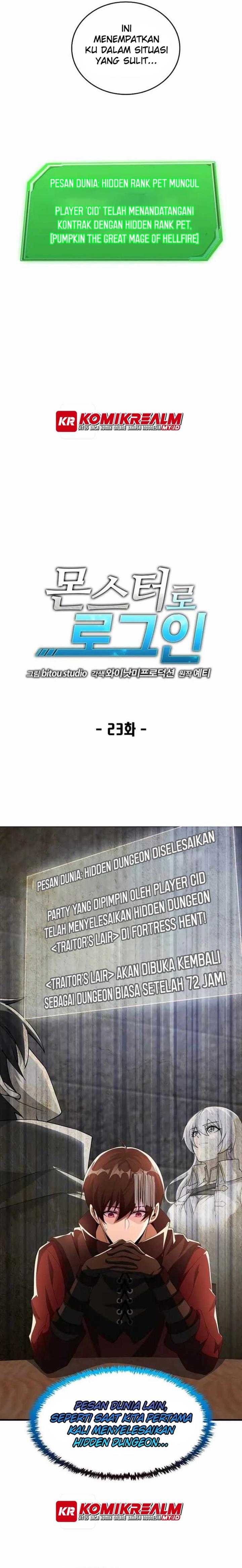 image-komik-logging-in-as-a-monster-chapter-23-4/25