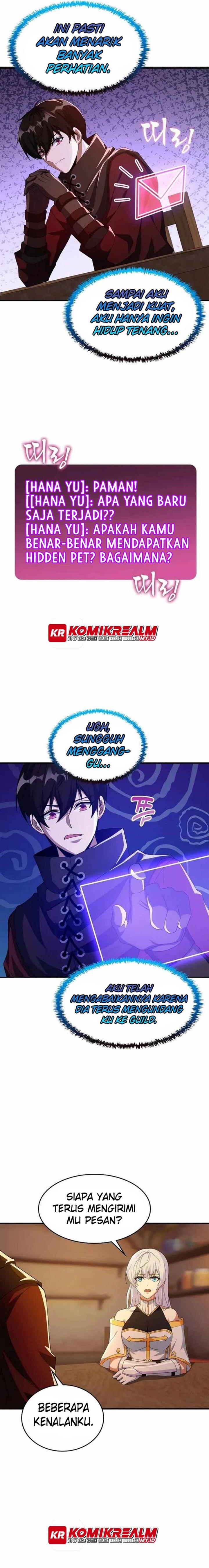 image-komik-logging-in-as-a-monster-chapter-23-5/25