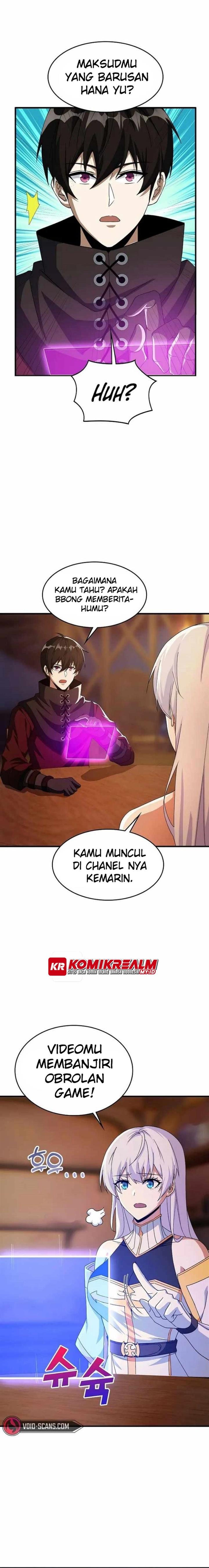 image-komik-logging-in-as-a-monster-chapter-23-6/25