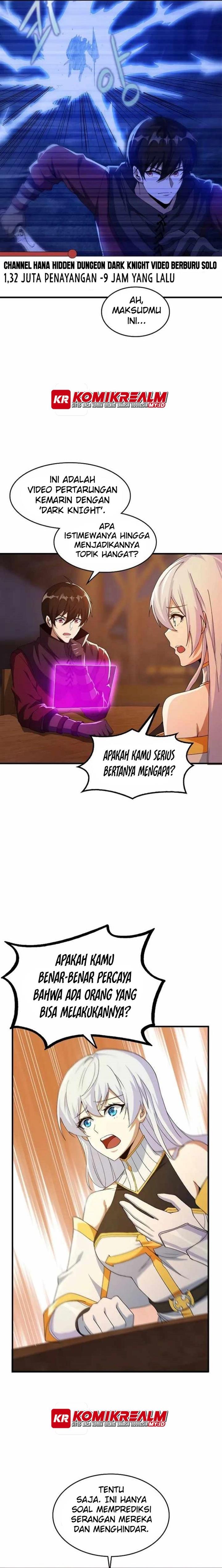 image-komik-logging-in-as-a-monster-chapter-23-7/25