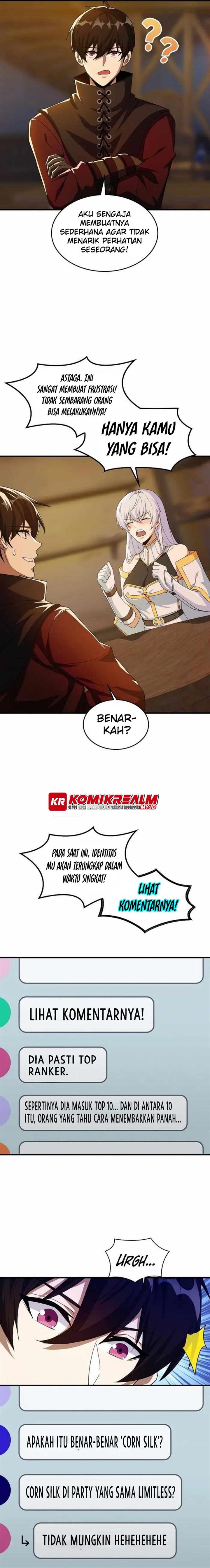 image-komik-logging-in-as-a-monster-chapter-23-8/25