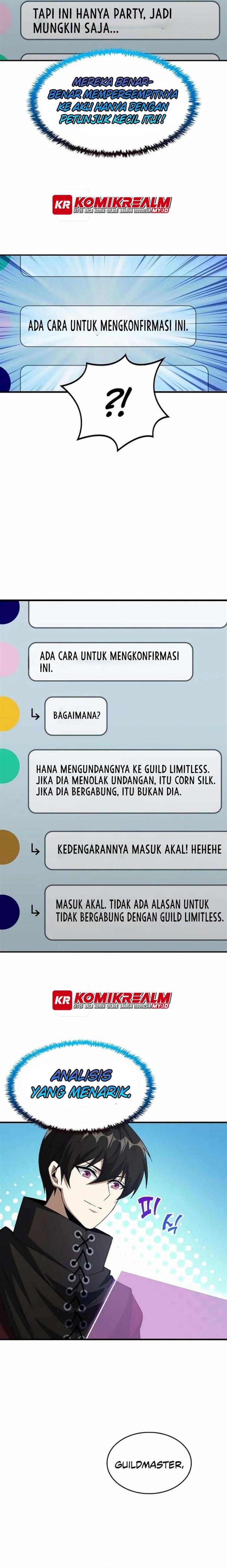 image-komik-logging-in-as-a-monster-chapter-23-9/25