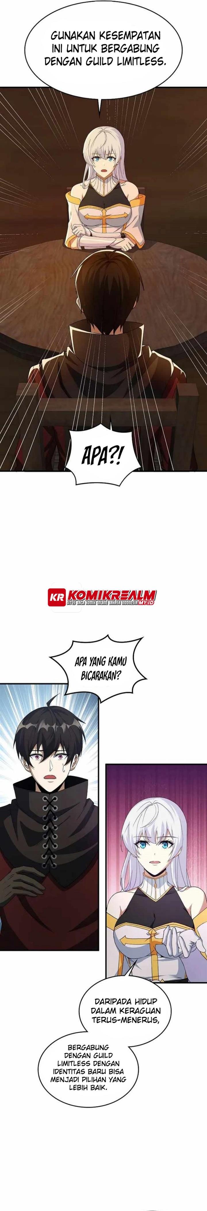 image-komik-logging-in-as-a-monster-chapter-23-10/25