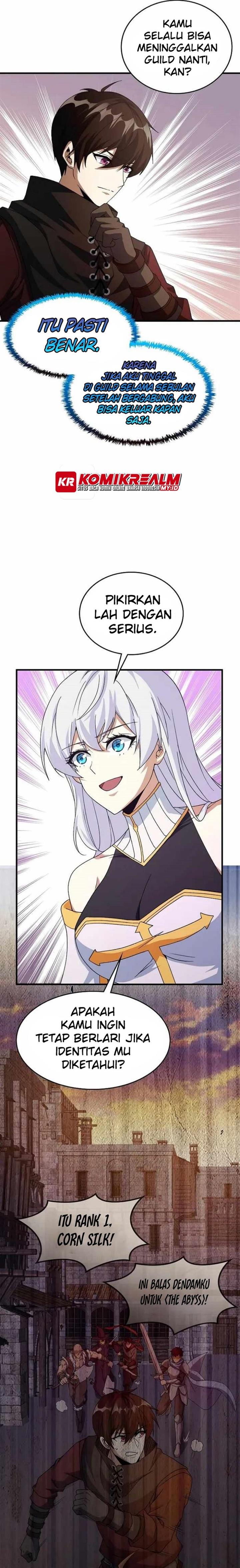 image-komik-logging-in-as-a-monster-chapter-23-11/25