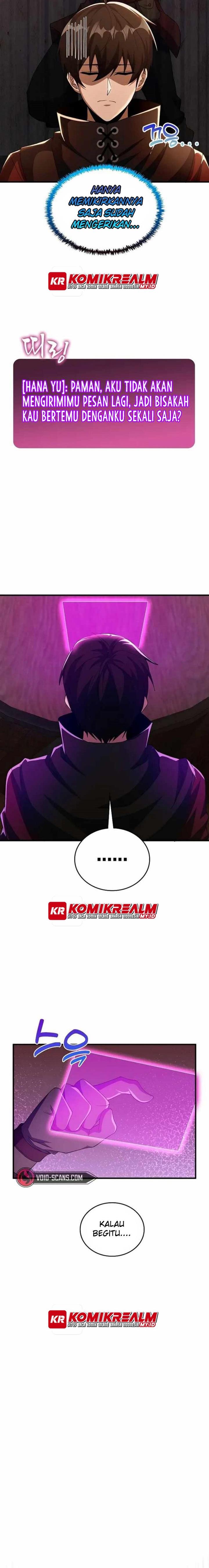 image-komik-logging-in-as-a-monster-chapter-23-12/25