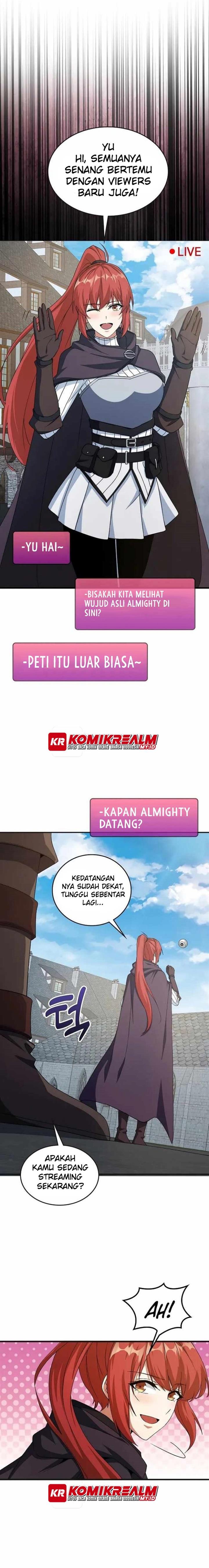 image-komik-logging-in-as-a-monster-chapter-23-13/25