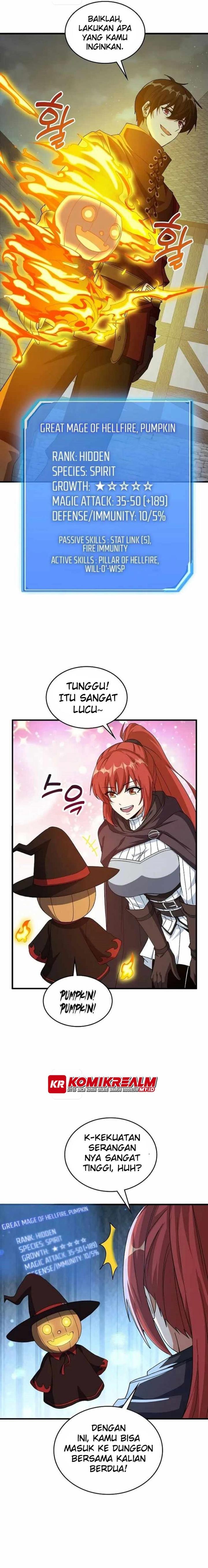 image-komik-logging-in-as-a-monster-chapter-23-16/25