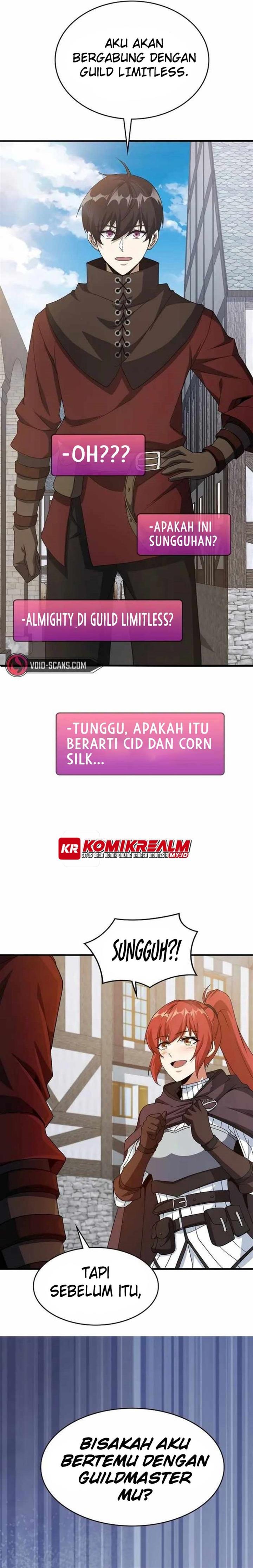 image-komik-logging-in-as-a-monster-chapter-23-18/25