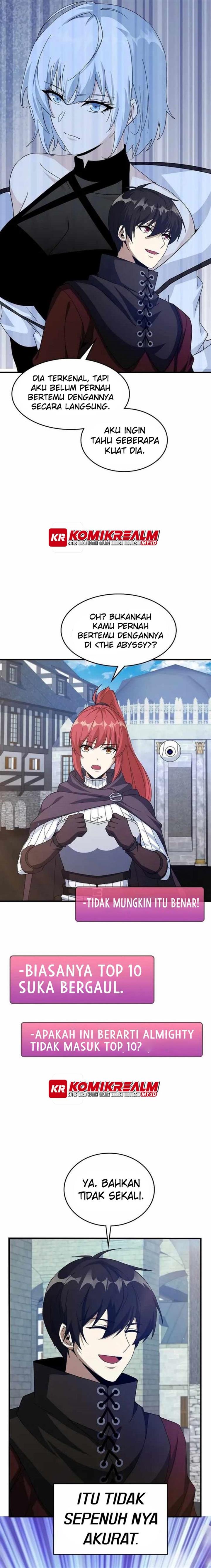 image-komik-logging-in-as-a-monster-chapter-23-19/25