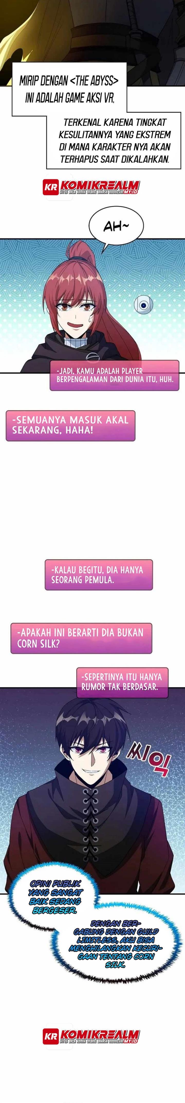 image-komik-logging-in-as-a-monster-chapter-23-21/25