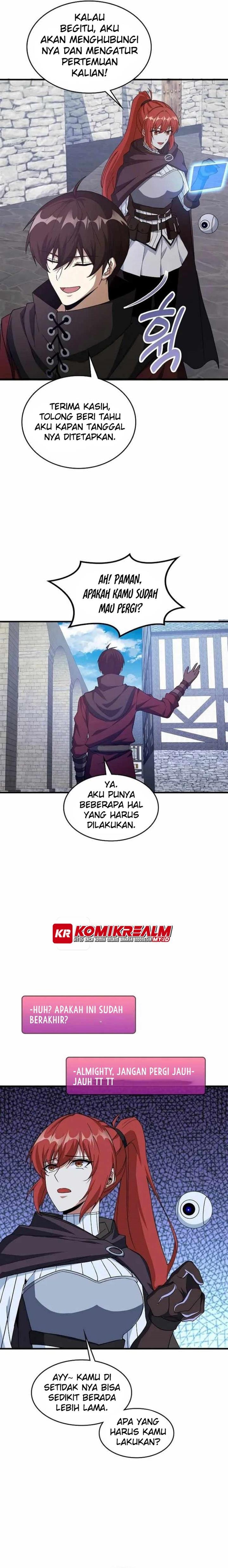 image-komik-logging-in-as-a-monster-chapter-23-22/25