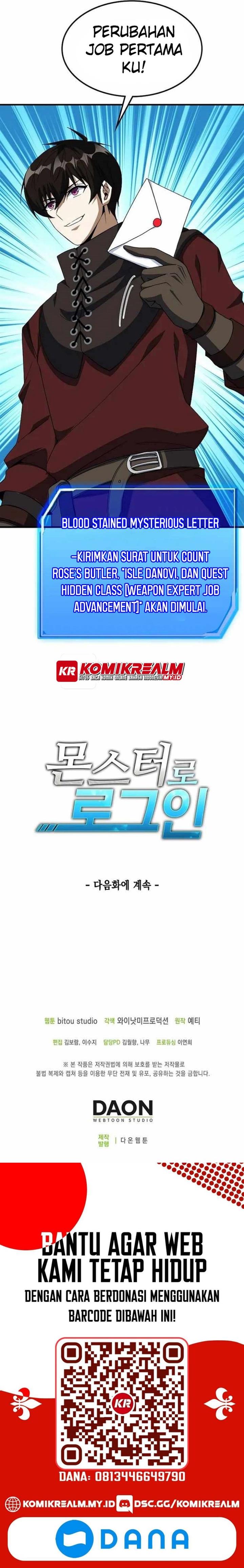 image-komik-logging-in-as-a-monster-chapter-23-23/25