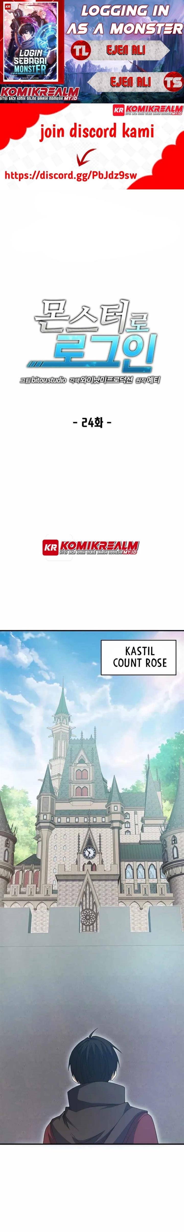 image-komik-logging-in-as-a-monster-chapter-24-0/21