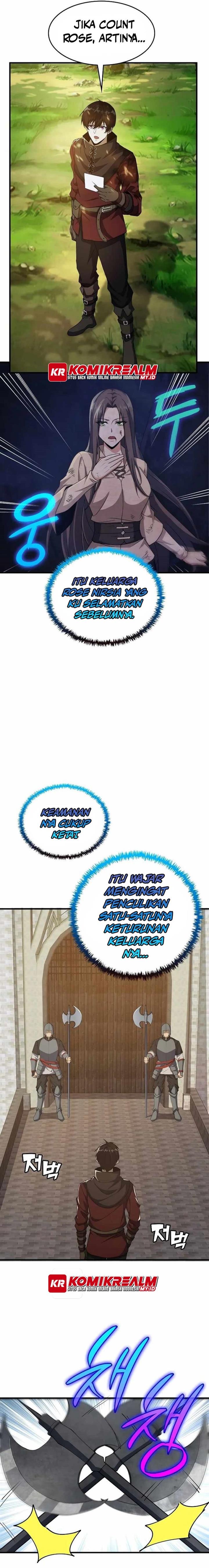 image-komik-logging-in-as-a-monster-chapter-24-1/21