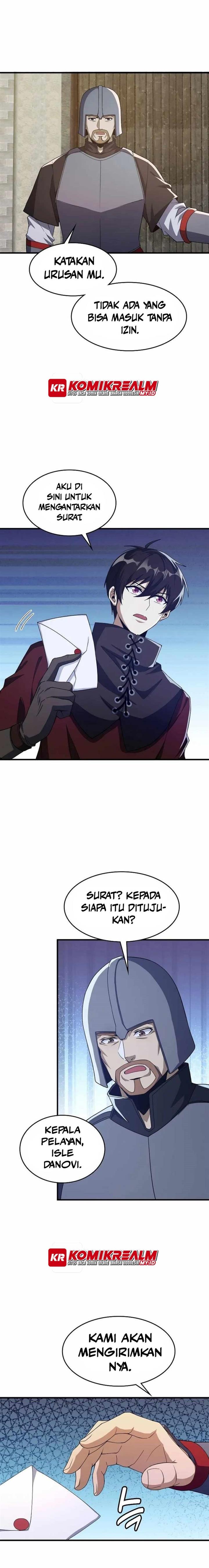 image-komik-logging-in-as-a-monster-chapter-24-2/21