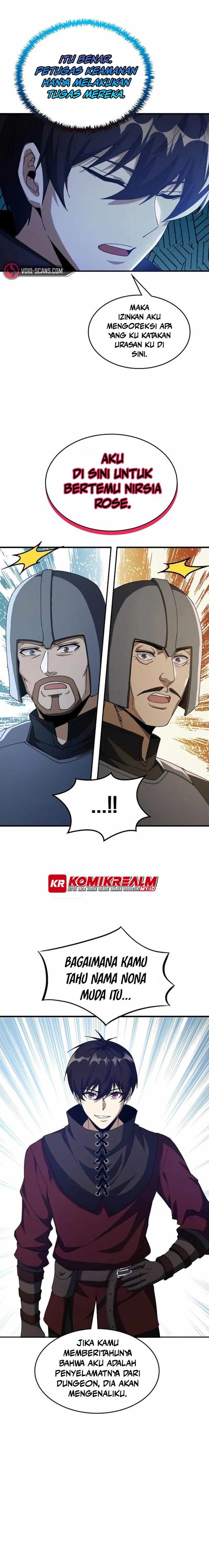 image-komik-logging-in-as-a-monster-chapter-24-4/21