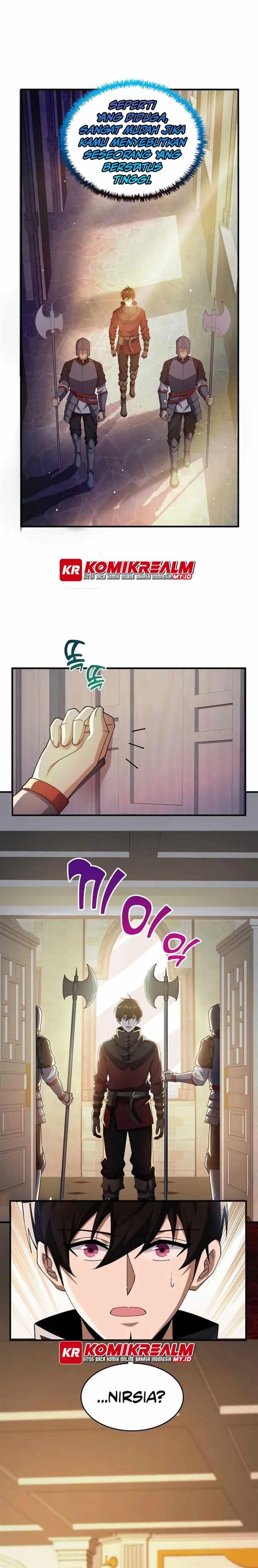 image-komik-logging-in-as-a-monster-chapter-24-5/21